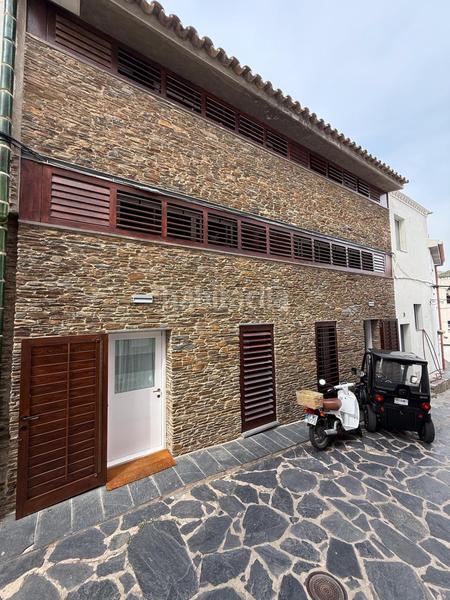Foto f677559f-4f2b-4650-8880-382929592a8a. Maison dans Cadaqués