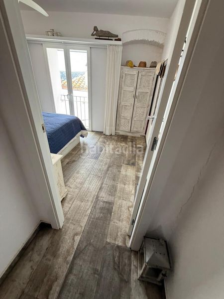 Foto 0246f748-a773-4566-b6b0-3f61edda941b. Casa a Cadaqués