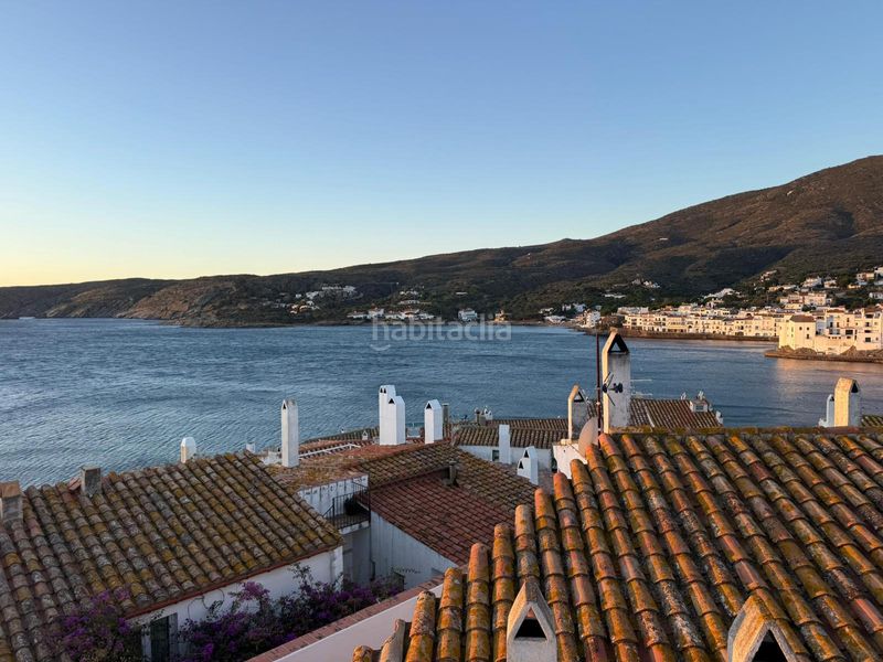Foto 0bbd4d83-09d6-4494-8577-46a926973ae1. Casa a Cadaqués