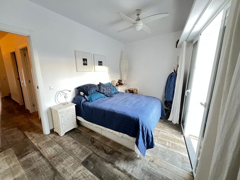 Foto 12beb7e2-cfda-4d04-8cf7-14dbaaffae8f. Casa a Cadaqués