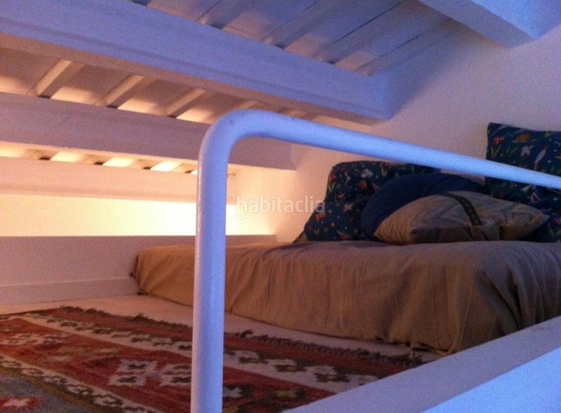 Foto 1ba4080e-6b75-4ef7-b466-e18549e1dc6b. Casa a Cadaqués