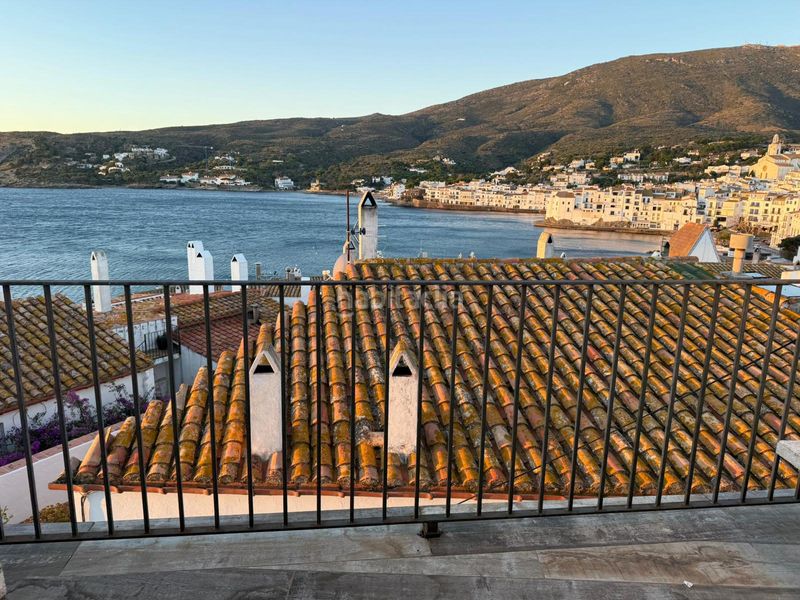 Foto 395806ec-a5fb-4261-ba67-4270e5962e7d. Casa a Cadaqués