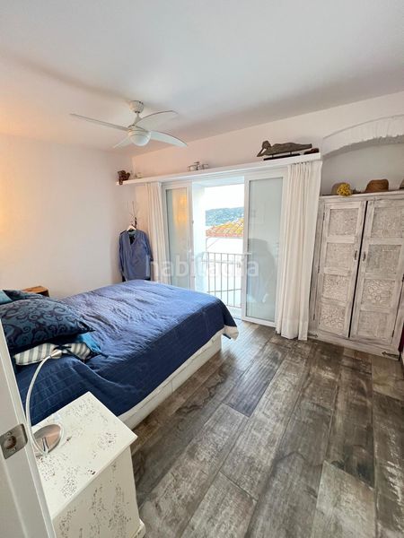 Foto 5c47707f-2edb-40eb-aa33-8b12cf6de2d5. Casa a Cadaqués