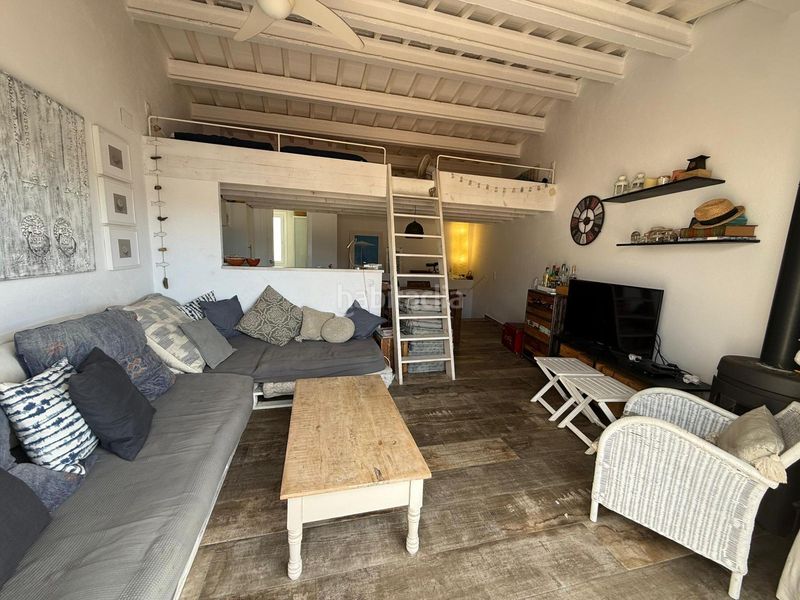 Foto 792287cb-59eb-465d-bef0-724f3a1ff340. Casa a Cadaqués