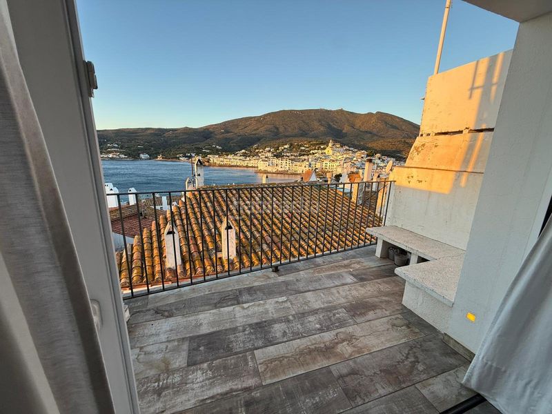 Foto 93c11b61-88c8-426d-b346-ad08db9708c3. Casa a Cadaqués