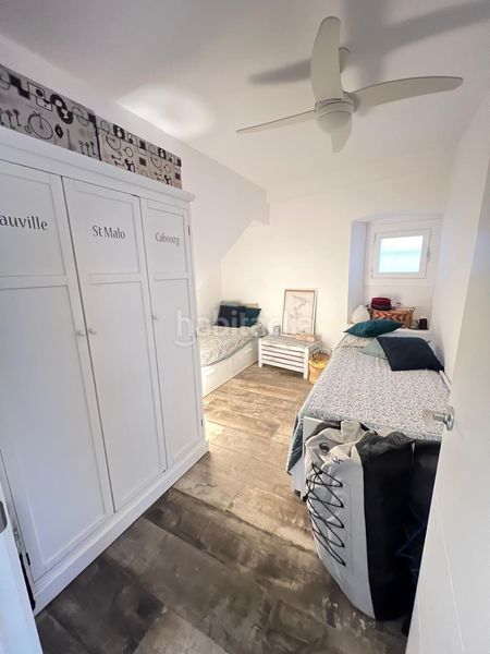 Foto a2cef20e-7c9b-4d94-981d-82a6b1387808. Casa a Cadaqués