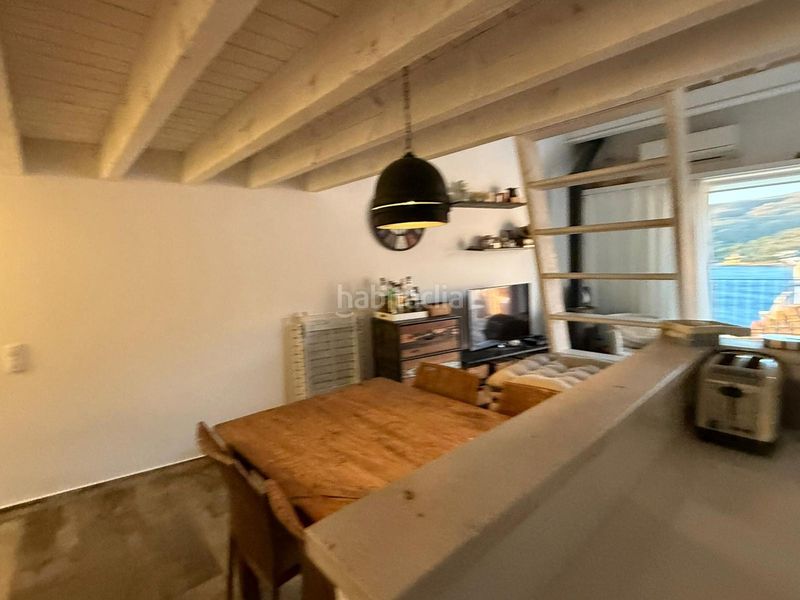 Foto ab50df85-f087-4d26-8b4b-0f76eba12c32. Casa a Cadaqués