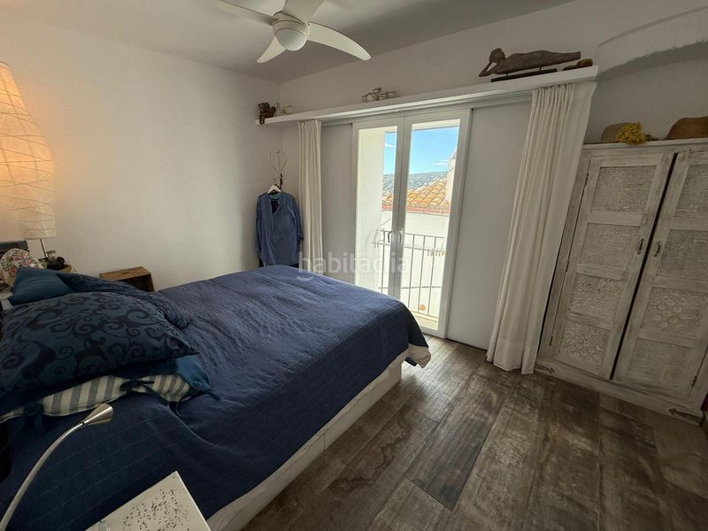 Foto ad0b1d43-031f-46a4-8179-c495fe96cf17. Casa a Cadaqués