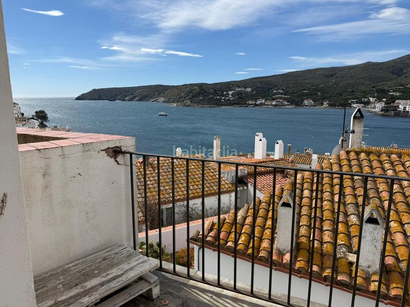 Foto ae127853-114b-4a9a-a264-7e89b0b514c3. Casa a Cadaqués