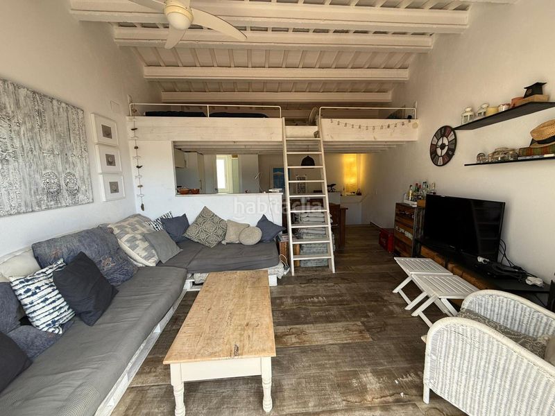 Foto b2269ac7-6ff4-439e-aaac-8beb44dacd93. Casa a Cadaqués