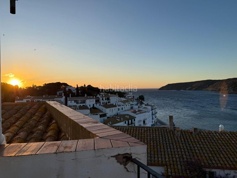 Foto bb222bb2-4e58-43f7-a3da-6b3896d35021. Casa a Cadaqués