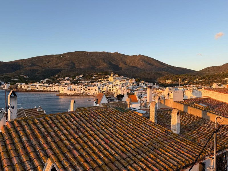 Foto bbb6fb3b-76d3-4a55-8d64-1f0f0757e529. Casa a Cadaqués