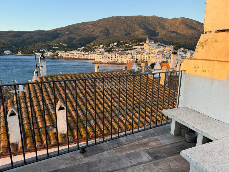 Foto bfab44b6-a814-4e01-a971-c09e035678ee. Casa a Cadaqués