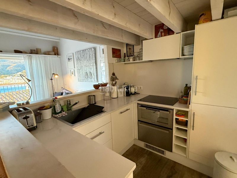 Foto c9209e54-7f1d-42e2-9ed2-e26e88bda1ac. Casa a Cadaqués