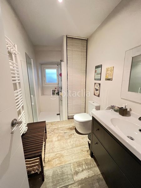 Foto cf4a1b99-52b1-49ad-9b59-fc060e67a4d1. Casa a Cadaqués