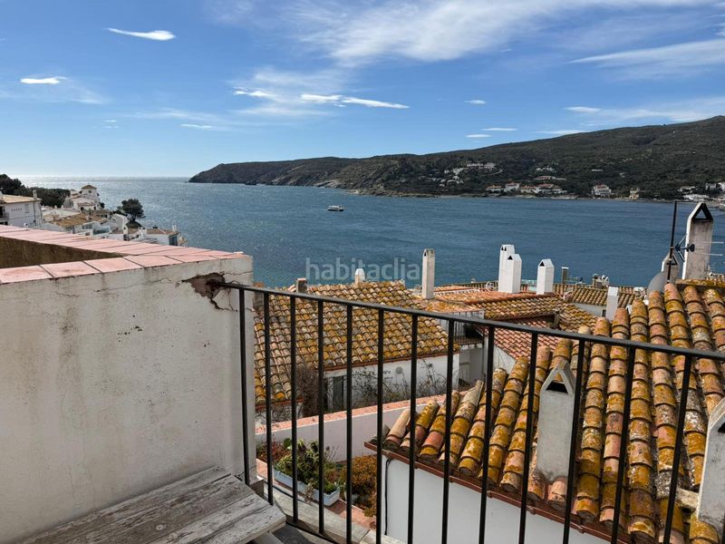 Foto d0ed367f-0ce7-44b4-be04-89e88ed29c59. Casa a Cadaqués