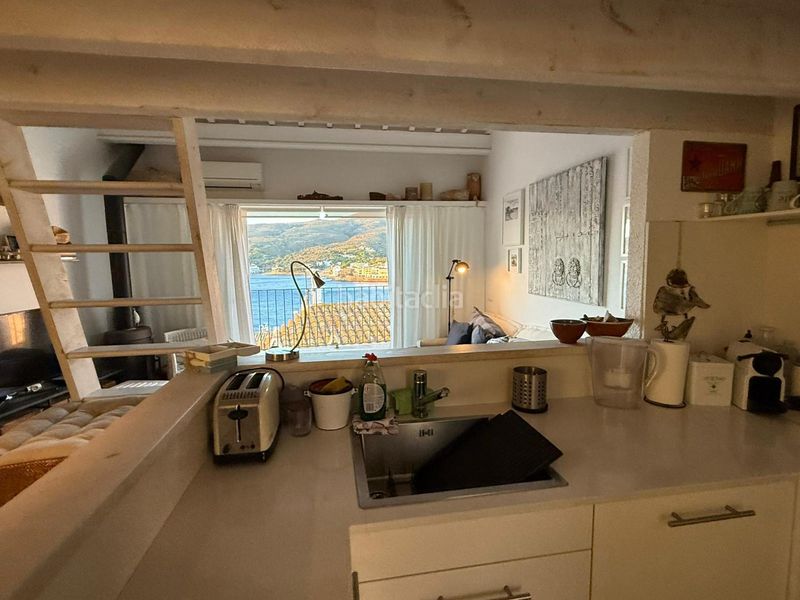 Foto d1208c17-92f9-4cd3-9fc6-bbd6ce2f01ea. Casa a Cadaqués