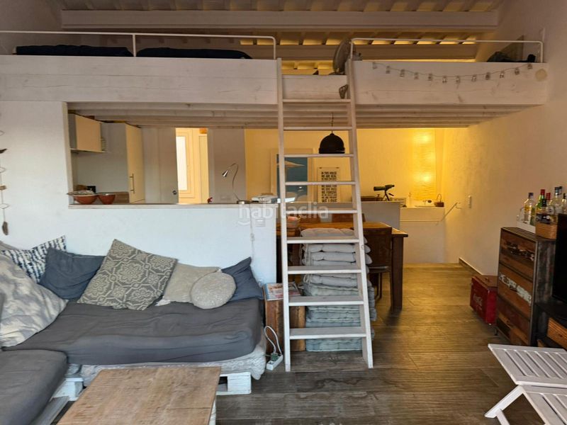 Foto d302e04e-06bd-4e0b-8a05-e2698a051d93. Casa a Cadaqués