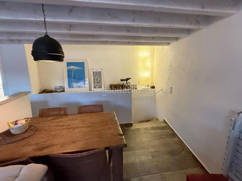 Foto daa339bd-1cd0-4b4b-8dab-49da11b761b5. Casa a Cadaqués