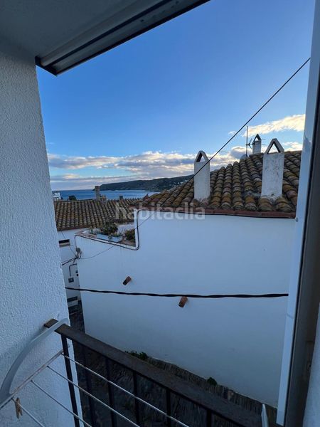 Foto dfa97e75-ddc7-4275-b573-8475dbf169a9. Casa a Cadaqués