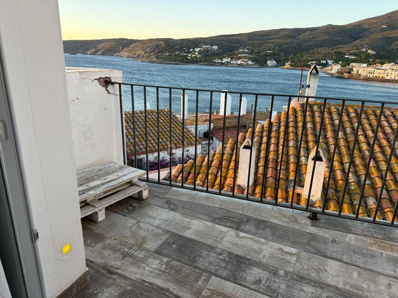 Foto f727d620-7ef4-41c1-b249-8e6bad11b5e7. Casa a Cadaqués