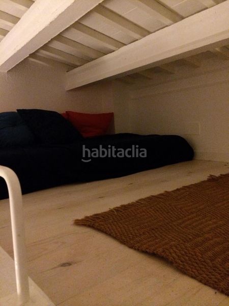 Foto f94b0005-fb79-426d-9036-9a9efeff13c1. Casa a Cadaqués