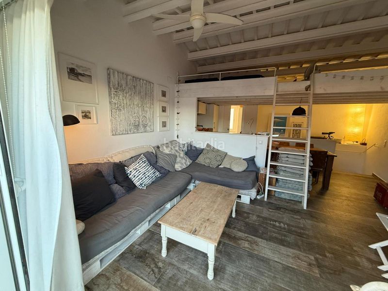 Foto fbae7668-e012-427e-995d-2cb64d30cfad. Casa a Cadaqués