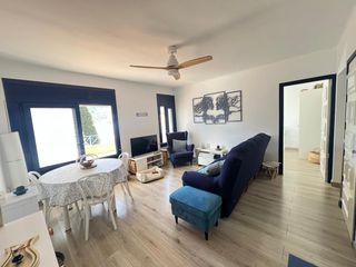 Appartement  Verge de l'esperança. Apartamento de 2 habitaciones en cadaqués  a un paso del centro