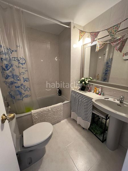 Foto 11a91640-c738-4520-969f-0fadbf5153ad. Pis a Cadaqués