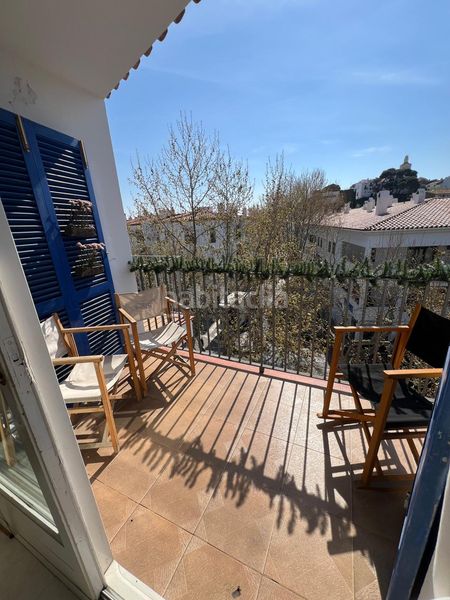 Foto 2cd9962b-d727-4443-b9e0-841356f69806. Pis a Cadaqués