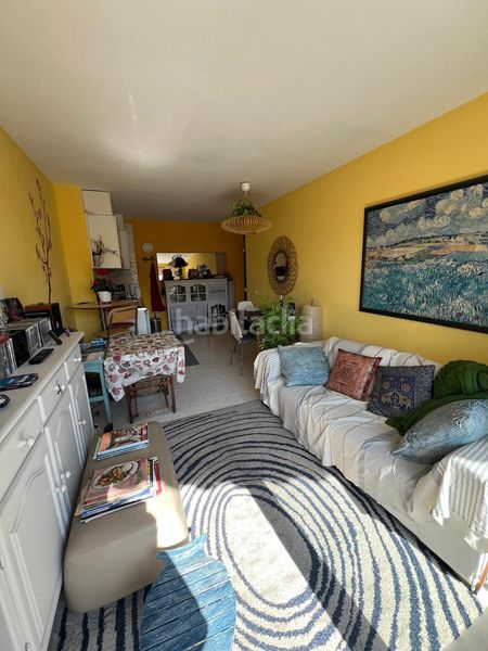 Foto 32fca015-f01e-42a1-846d-aafe9f975f12. Pis a Cadaqués