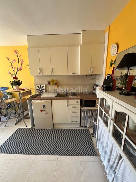 Foto 3c686db8-8d3a-4f0a-b6c9-8e669954ad1f. Pis a Cadaqués