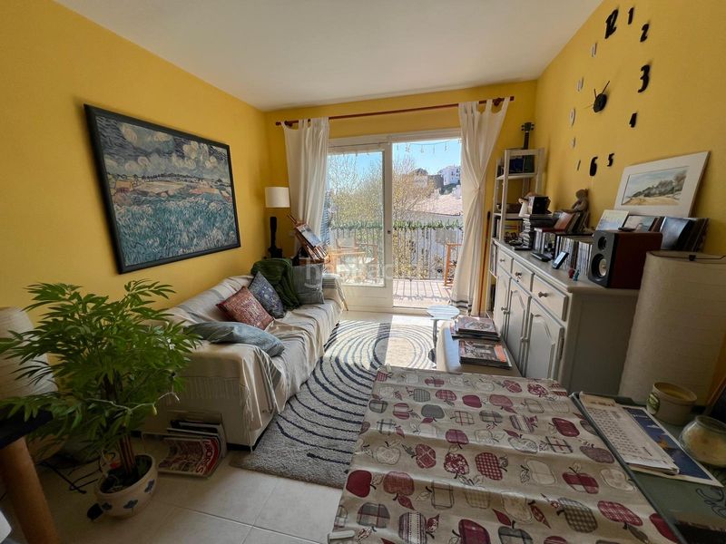 Foto 4dc1f1be-82f3-4944-a031-fb1663529910. Pis a Cadaqués