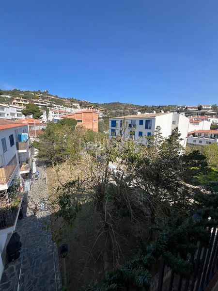 Foto 5af8f0f1-d6ed-41d5-b3c5-f4de003b58b4. Pis a Cadaqués