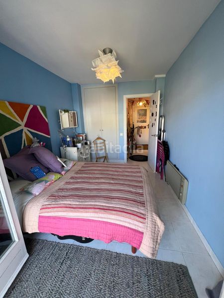 Foto 6b9146b0-5c38-4445-b6b7-9de81e331391. Pis a Cadaqués