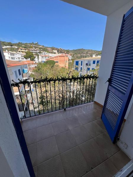 Foto c1a48079-16be-4c10-8b85-133a11858b36. Pis a Cadaqués