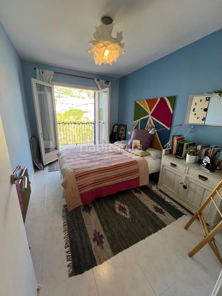 Foto c731b63b-49d5-4c39-9409-7b69ffd4f2a6. Pis a Cadaqués