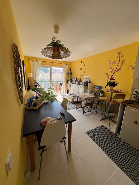 Foto d3329a28-1a99-4f7c-bb7d-c717373a0162. Pis a Cadaqués