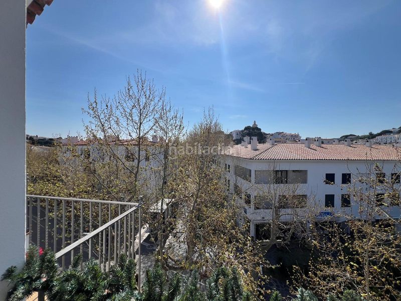Foto e2c8eb2b-ef92-4c2b-a067-2d8f966329b7. Pis a Cadaqués