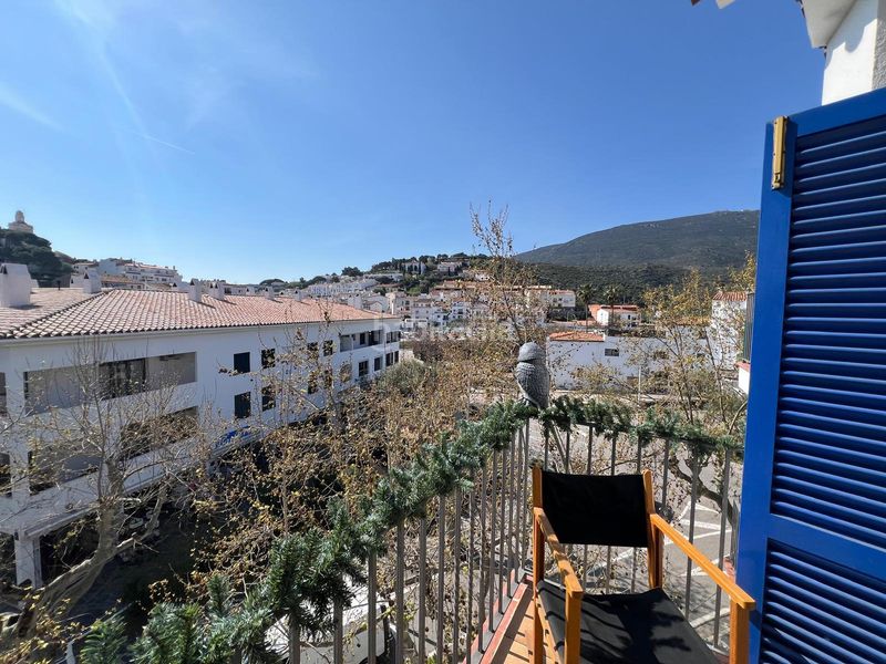 Foto ff245ade-42b3-4ecc-86b1-0651baa5640c. Pis a Cadaqués