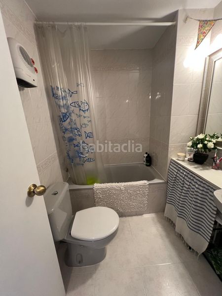 Foto ffe4ff61-b09e-4b37-82e1-e36b1691d663. Pis a Cadaqués