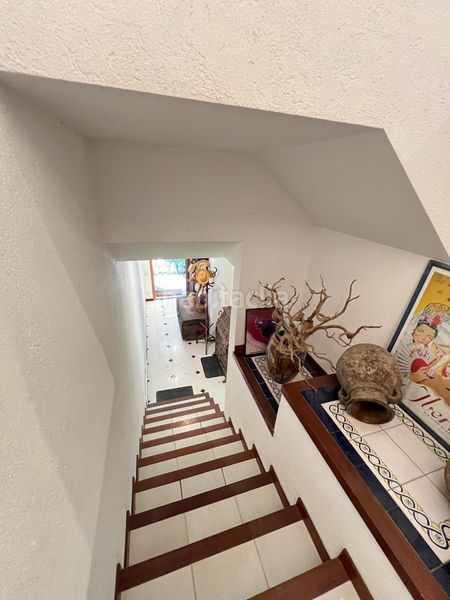 Foto 019798fd-b748-4864-a5fa-bdbd3b66bd72. Casa amb aparcament a Cadaqués