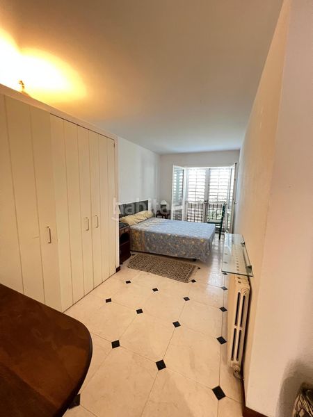 Foto 0c338cea-b903-44e7-a7de-c0c5701afec2. Casa amb aparcament a Cadaqués