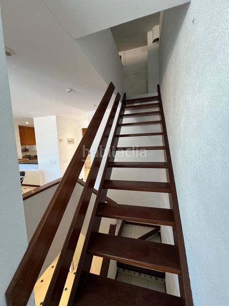 Foto 0ed0af6e-b4a5-48af-805f-d827fec17bcb. Casa amb aparcament a Cadaqués