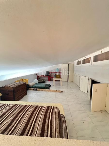 Foto 2de862fd-edf0-4742-ac2c-d0a15aadb500. Casa amb aparcament a Cadaqués