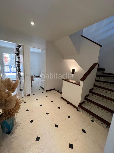 Foto 3423ebe0-88be-40ba-8758-1ebcb8883f1f. Casa amb aparcament a Cadaqués