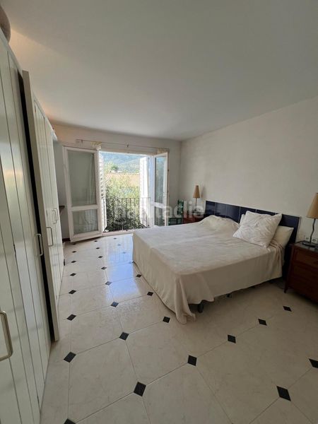 Foto 441b7a11-5ed8-44f8-b6c8-70c5d9288fca. Casa amb aparcament a Cadaqués