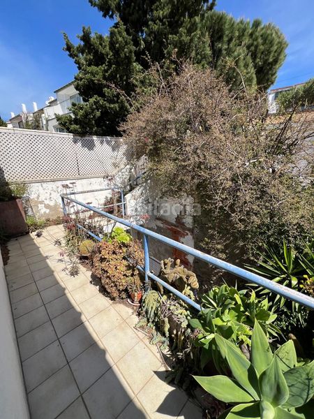 Foto 49f2034a-8f1e-4f4f-a37f-70bcef7de7af. Casa amb aparcament a Cadaqués