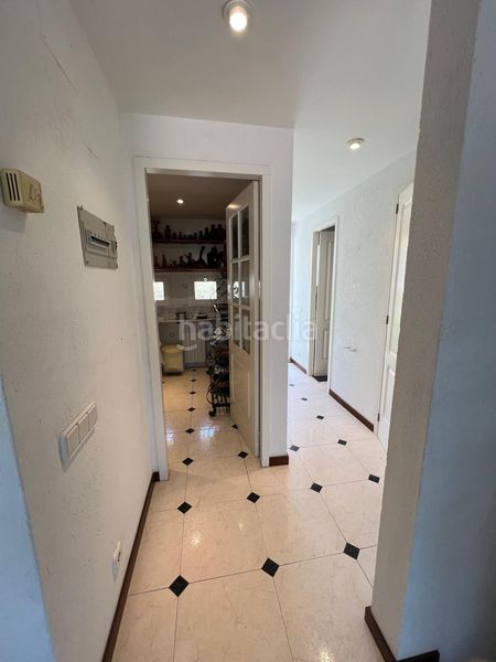 Foto 4f4d9868-db58-4f02-94f3-ceb2bda0dd55. Casa amb aparcament a Cadaqués