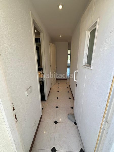 Foto 50e68ef9-c387-4b46-aed2-fa24b55c6b01. Casa amb aparcament a Cadaqués